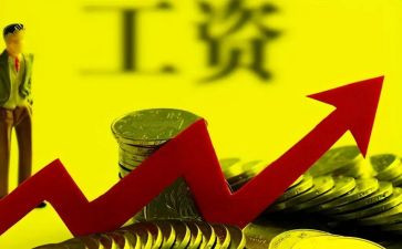 施工资料员年终总结7篇
