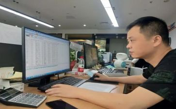 工作票培训心得6篇