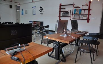 工作室年工作计划推荐6篇