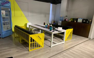 名师工作室年度工作计划8篇