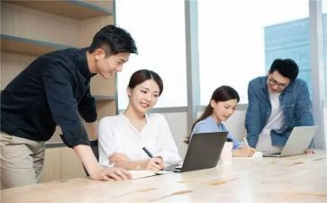 社区工作者工作的演讲稿5篇