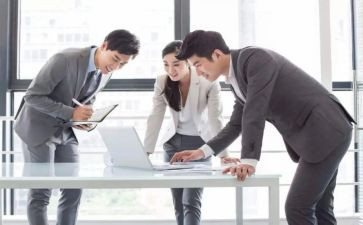 社区工作者年终个人总结7篇