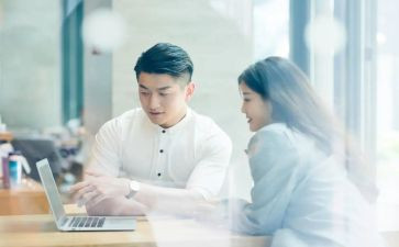 工会工作者事迹材料7篇