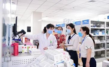 预购销合同模板通用7篇