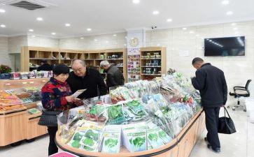 购销合同模板木模板8篇