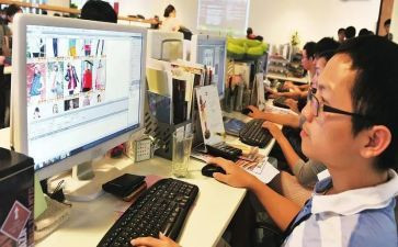 通用购销合同模板6篇