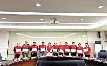 骨科护理师工作计划5篇