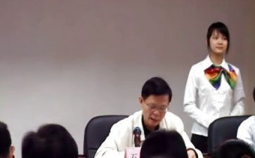 骨干工作计划模板6篇