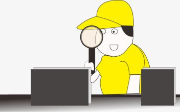 我观察作文600字优质5篇