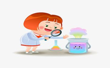 小乌龟的观察作文优质6篇