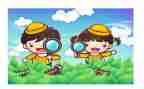 三年级写观察植物的作文5篇