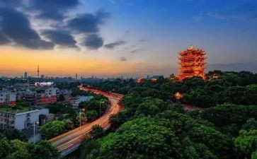 广东省劳动合同5篇