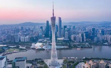 广州房屋合同最新8篇