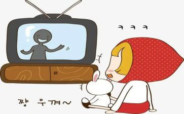 《家风》的观后感参考7篇