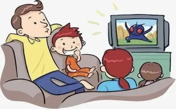 观毒品观后感8篇