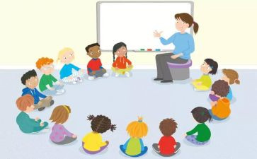 观课活动方案模板范文7篇