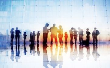 管理教师工作计划5篇