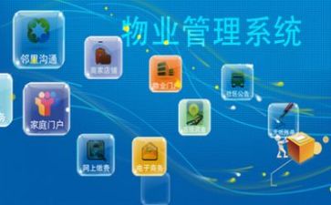 投后管理述职报告精选6篇