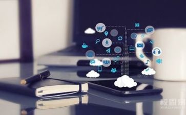 工作计划管理计划范文8篇