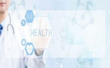 抓管理的工作计划6篇