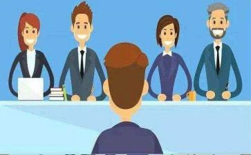 幼儿园观摩心得体会精选7篇