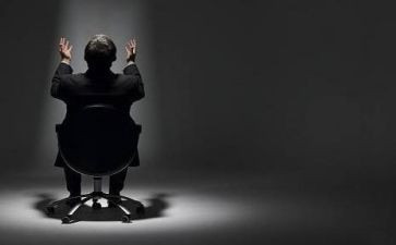 观摩教师心得体会优质7篇