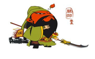 有关羽毛球的作文5篇