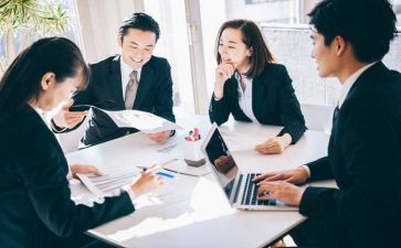 厂库保管员工作总结最新7篇