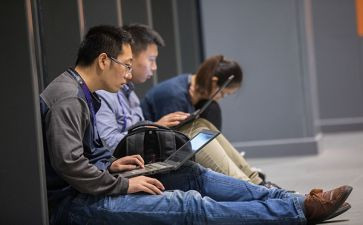 车管员的工作总结参考5篇