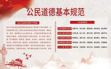 规范的劳动合同7篇
