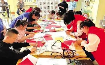 教师师德规范述职报告6篇