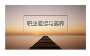 用字规范调查报告7篇