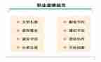 学规范用规范心得体会通用8篇