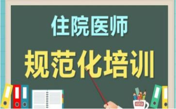 2024年规培医生年度总结7篇
