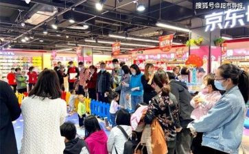 服务顾客演讲稿5篇
