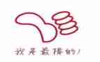 给同学鼓励的作文6篇