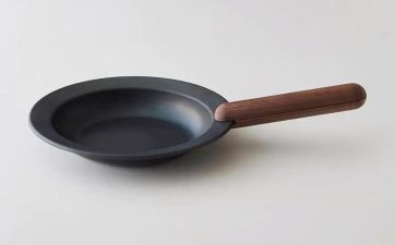 火锅店工作总结5篇