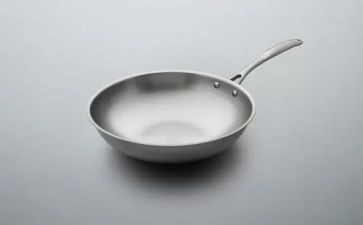 火锅店开业搞活动方案6篇