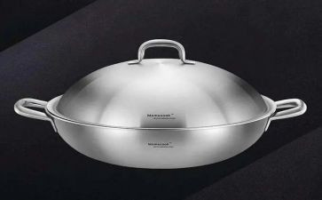 鱼火锅开业活动方案6篇