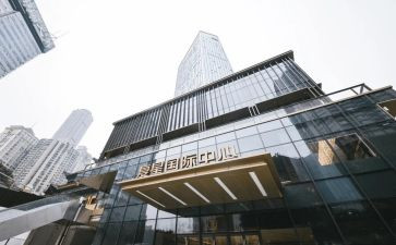 国际劳务合同5篇