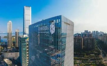 国际贸易工作总结7篇