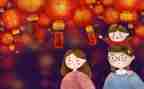 过节日的感受作文7篇