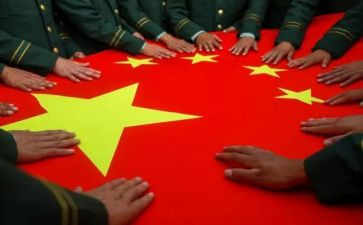安全教育日国旗讲话稿优秀8篇