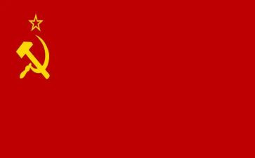 幼儿国旗下的演讲稿8篇