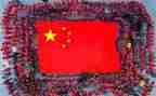 幼儿园升国旗防溺水演讲稿6篇