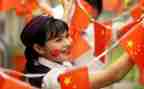 小学开学升国旗演讲稿5篇