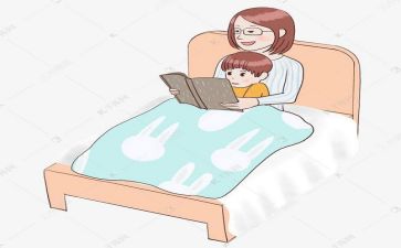 改故事作文400字通用6篇