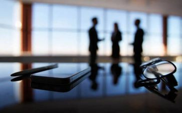 置业顾问2024年度工作总结参考6篇
