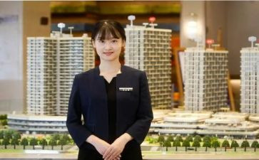 2024年课程顾问年度总结6篇
