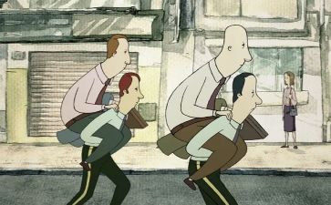 雇佣保姆劳动合同5篇